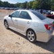 4T1BF1FK5DU243531 2013 Toyota Camry Se auction photo thumbnail 3