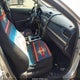 4T1BF1FK5DU243531 2013 Toyota Camry Se auction photo thumbnail 5