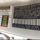 4T1BF1FK5DU243531 2013 Toyota Camry Se auction photo thumbnail 9