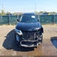 KNMAT2MV3JP533319 2018 Nissan Rogue Sv auction photo thumbnail 12
