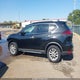 KNMAT2MV3JP533319 2018 Nissan Rogue Sv auction photo thumbnail 14