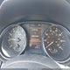 KNMAT2MV3JP533319 2018 Nissan Rogue Sv auction photo thumbnail 7