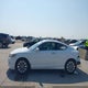 1HGCT1B87FA004001 2015 Honda Accord Ex-L auction photo thumbnail 15