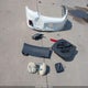 1HGCT1B87FA004001 2015 Honda Accord Ex-L auction photo thumbnail 12