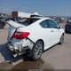 1HGCT1B87FA004001 2015 Honda Accord Ex-L auction photo thumbnail 4