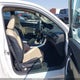 1HGCT1B87FA004001 2015 Honda Accord Ex-L auction photo thumbnail 5