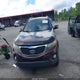 5XYKT4A67CG193434 2012 Kia Sorento Lx auction photo thumbnail 12