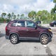 5XYKT4A67CG193434 2012 Kia Sorento Lx auction photo thumbnail 13
