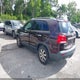 5XYKT4A67CG193434 2012 Kia Sorento Lx auction photo thumbnail 3