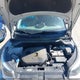 KNDJP3A53J7516292 2018 Kia Soul + auction photo thumbnail 10