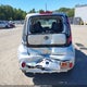 KNDJP3A53J7516292 2018 Kia Soul + auction photo thumbnail 16