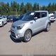 KNDJP3A53J7516292 2018 Kia Soul + auction photo thumbnail 2