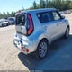 KNDJP3A53J7516292 2018 Kia Soul + auction photo thumbnail 4