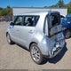 KNDJP3A53J7516292 2018 Kia Soul + auction photo thumbnail 6