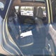 KNDJP3A53J7516292 2018 Kia Soul + auction photo thumbnail 8