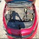 1C3CDFBA4DD226278 2013 Dodge Dart Rallye auction photo thumbnail 10
