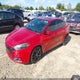 1C3CDFBA4DD226278 2013 Dodge Dart Rallye auction photo thumbnail 2