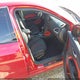 1C3CDFBA4DD226278 2013 Dodge Dart Rallye auction photo thumbnail 5