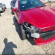 1C3CDFBA4DD226278 2013 Dodge Dart Rallye auction photo thumbnail 6
