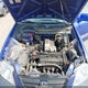 JHLRD18641C042832 2001 Honda Cr-V Ex auction photo thumbnail 10