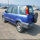 JHLRD18641C042832 2001 Honda Cr-V Ex auction photo thumbnail 3