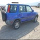 JHLRD18641C042832 2001 Honda Cr-V Ex auction photo thumbnail 4