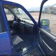 JHLRD18641C042832 2001 Honda Cr-V Ex auction photo thumbnail 5