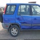 JHLRD18641C042832 2001 Honda Cr-V Ex auction photo thumbnail 6