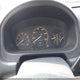 JHLRD18641C042832 2001 Honda Cr-V Ex auction photo thumbnail 7