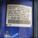 JHLRD18641C042832 2001 Honda Cr-V Ex auction photo thumbnail 9