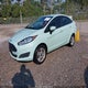 3FADP4BJ8HM153086 2017 Ford Fiesta Se auction photo thumbnail 2