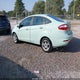 3FADP4BJ8HM153086 2017 Ford Fiesta Se auction photo thumbnail 3