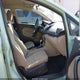 3FADP4BJ8HM153086 2017 Ford Fiesta Se auction photo thumbnail 5