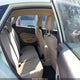 3FADP4BJ8HM153086 2017 Ford Fiesta Se auction photo thumbnail 8