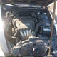 1HGCM56827A226820 2007 Honda Accord 2.4 Ex auction photo thumbnail 10