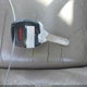 1HGCM56827A226820 2007 Honda Accord 2.4 Ex auction photo thumbnail 11