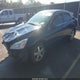 1HGCM56827A226820 2007 Honda Accord 2.4 Ex auction photo thumbnail 2