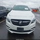 1G4ZU5SS9KU103769 2019 Buick Lacrosse Fwd Avenir auction photo thumbnail 13