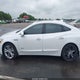 1G4ZU5SS9KU103769 2019 Buick Lacrosse Fwd Avenir auction photo thumbnail 15