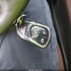 1G4ZU5SS9KU103769 2019 Buick Lacrosse Fwd Avenir auction photo thumbnail 11