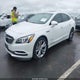 1G4ZU5SS9KU103769 2019 Buick Lacrosse Fwd Avenir auction photo thumbnail 2