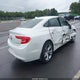 1G4ZU5SS9KU103769 2019 Buick Lacrosse Fwd Avenir auction photo thumbnail 4