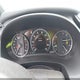 1G4ZU5SS9KU103769 2019 Buick Lacrosse Fwd Avenir auction photo thumbnail 7
