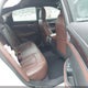 1G4ZU5SS9KU103769 2019 Buick Lacrosse Fwd Avenir auction photo thumbnail 8