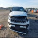 3C4NJDCN2RT590686 2024 Jeep Compass Limited 4X4 auction photo thumbnail 13