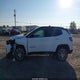 3C4NJDCN2RT590686 2024 Jeep Compass Limited 4X4 auction photo thumbnail 15