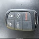 3C4NJDCN2RT590686 2024 Jeep Compass Limited 4X4 auction photo thumbnail 11