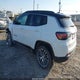 3C4NJDCN2RT590686 2024 Jeep Compass Limited 4X4 auction photo thumbnail 3