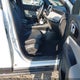 3C4NJDCN2RT590686 2024 Jeep Compass Limited 4X4 auction photo thumbnail 5