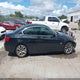 WBAKE3C5XDE771834 2013 BMW 328I auction photo thumbnail 13